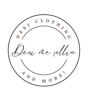 Meet your Posher, Safa